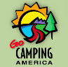 Go-Camping-America-Logo - Santee Lakes