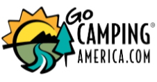 Campground - Santee Lakes